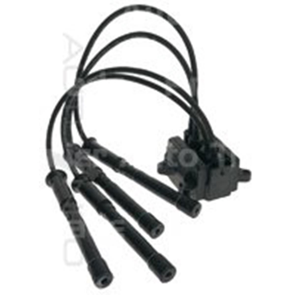 PROTON IGNITION COIL, , scanz_hi-res
