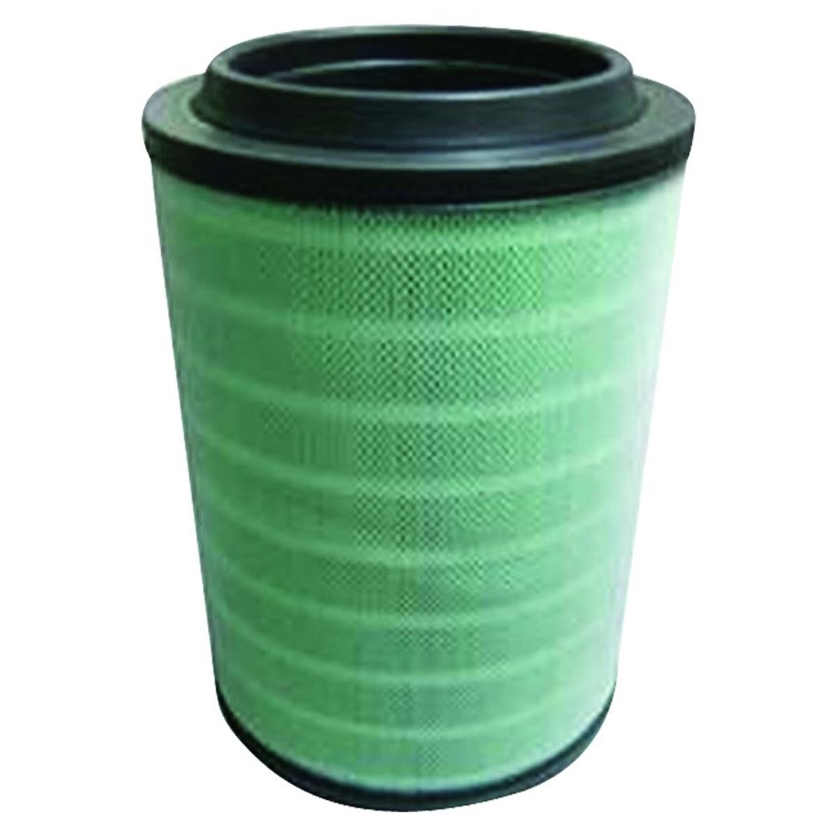 AIR FILTER FITS P785352 21243188, , scanz_hi-res