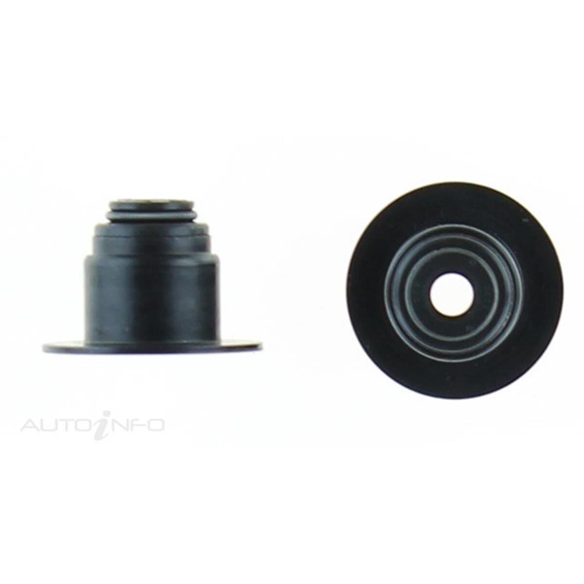 VALVE STEM SEAL SET FORD 5.4, , scanz_hi-res