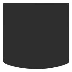 HEAVY DUTY RUBBER BOOT LINER FOR BYD SEALION 7 2025 ONWARDS, , scanz_hi-res