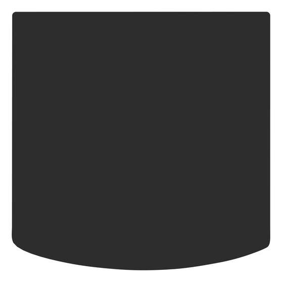 HEAVY DUTY RUBBER BOOT LINER FOR BYD SEALION 7 2025 ONWARDS, , scanz_hi-res