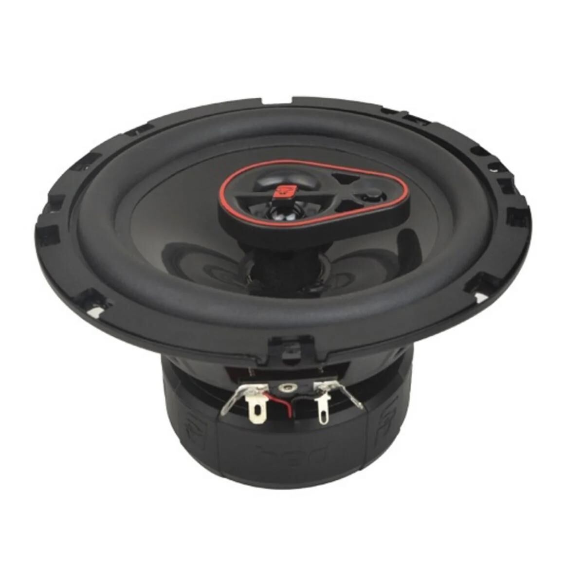 CERWIN VEGA 6.5" COAXIAL SPEAKERS 60W RMS/340W MAX PAIR HED SERIES 3 WAY, , scanz_hi-res