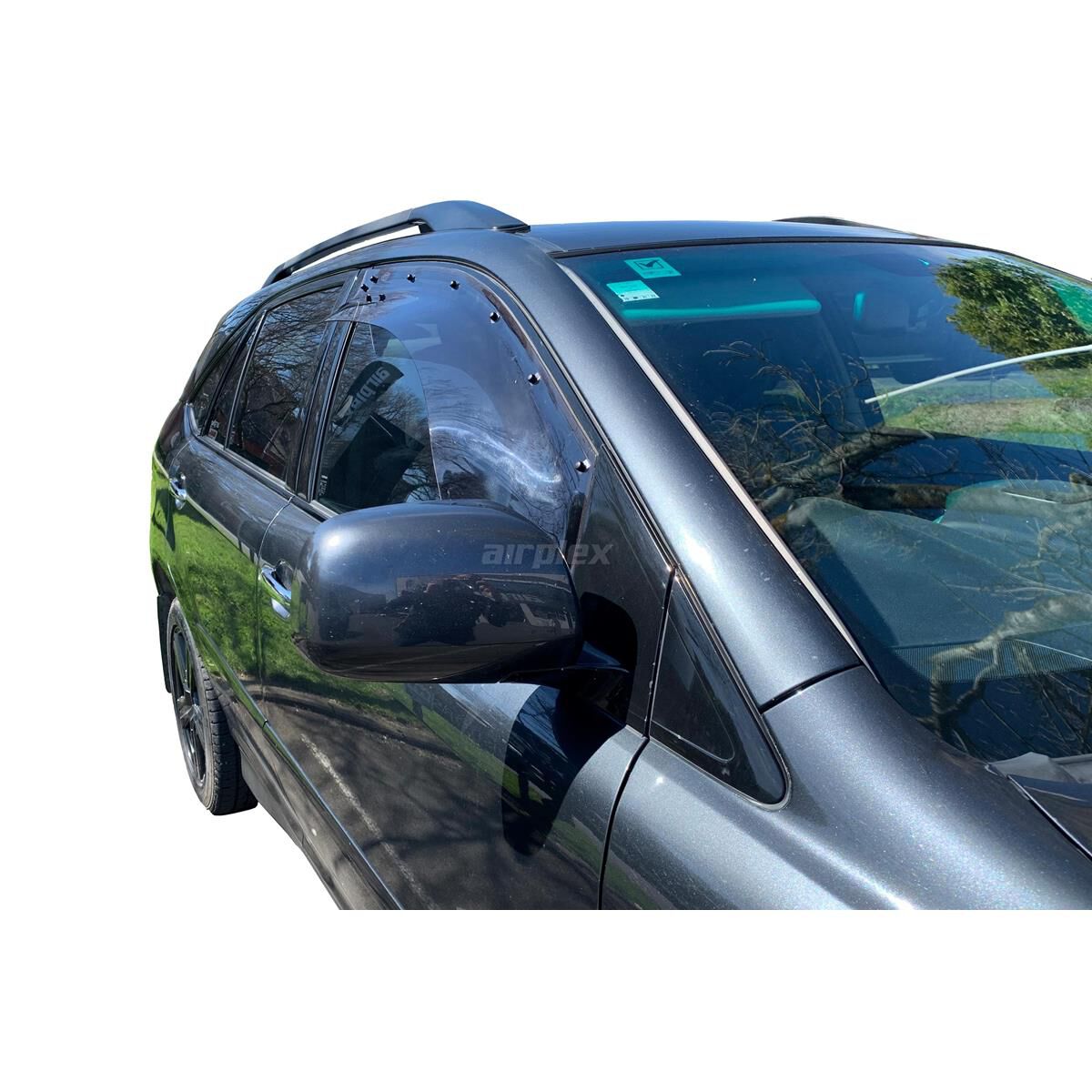 LEXUS RX330, , scanz_hi-res