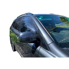 LEXUS RX330, , scanz_hi-res