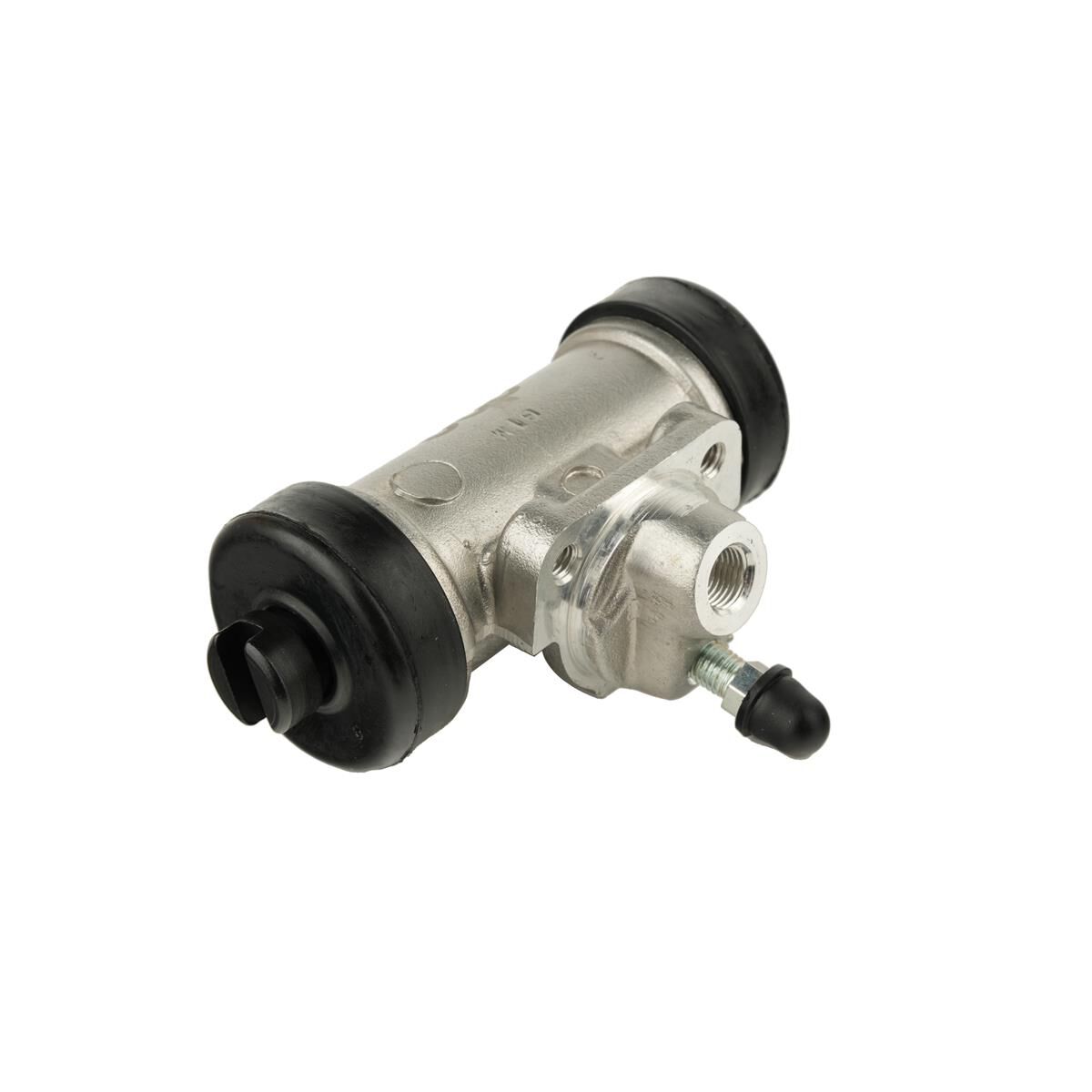 DBA WHEEL CYL NISSAN, , scanz_hi-res