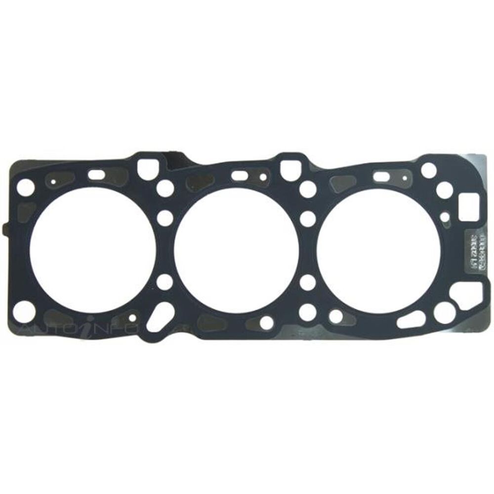 Head Gasket Supercheap Auto New Zealand