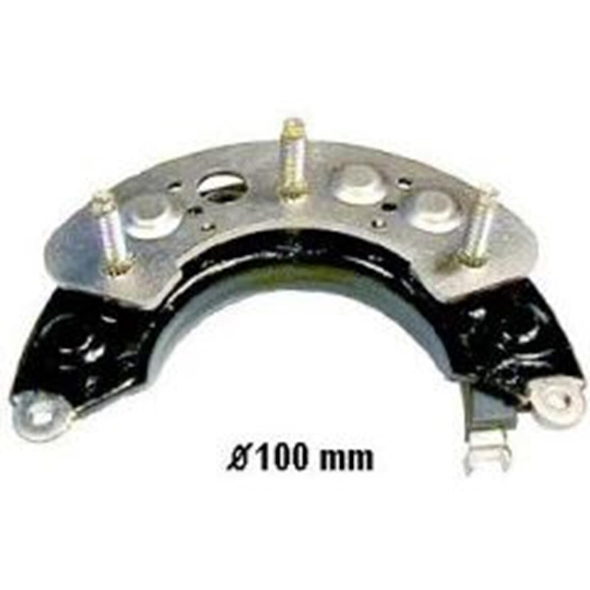 REC HITACHI DIODES 6@50A, , scanz_hi-res