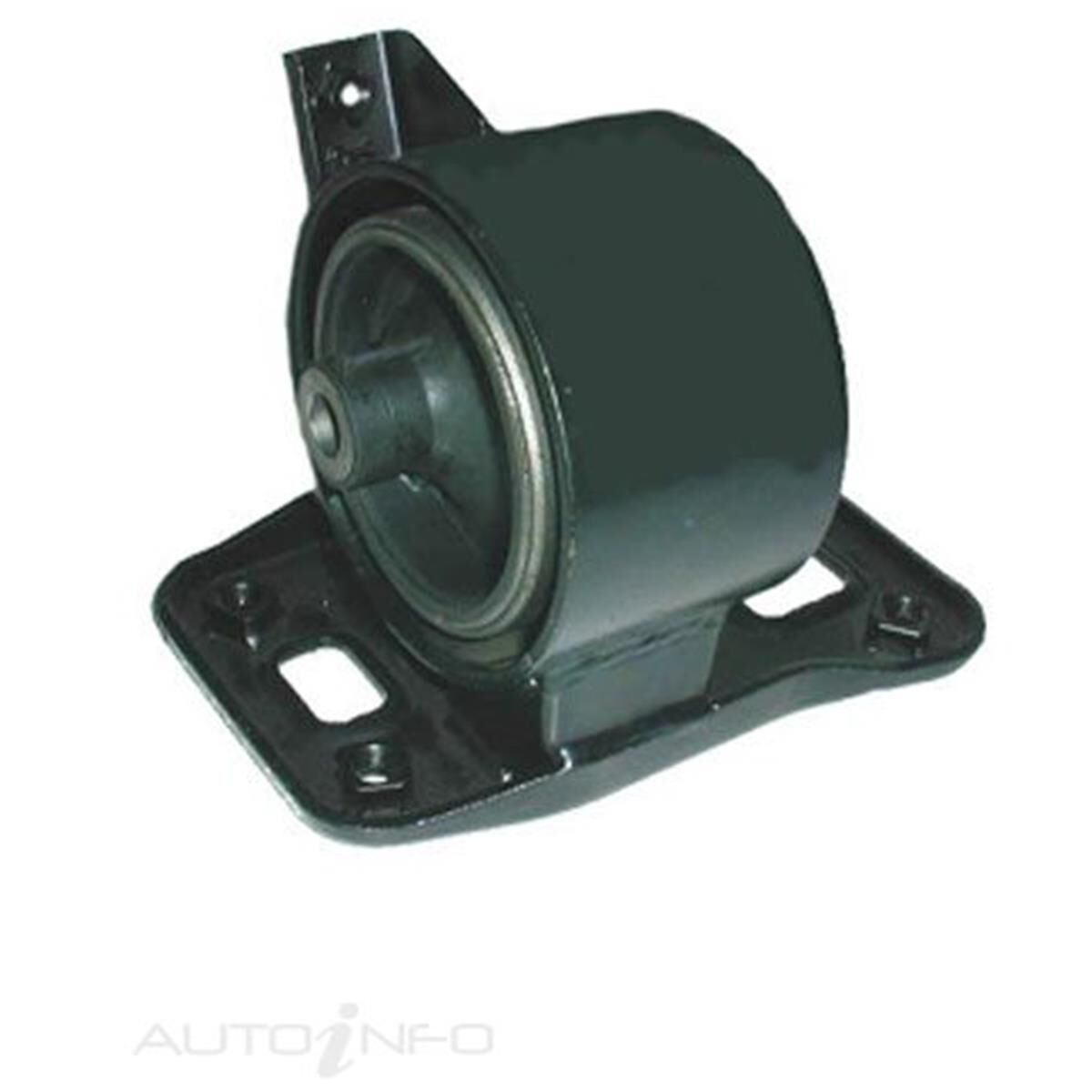 Engine Mount | Supercheap Auto New Zealand