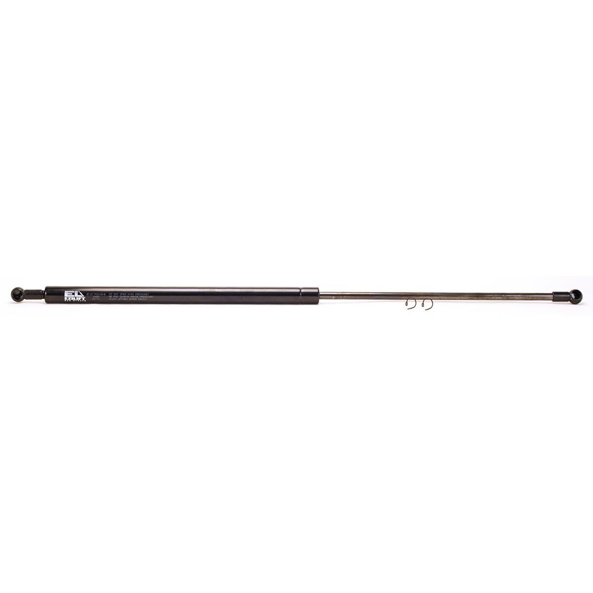 GAS LIFT SUPPORT EZ7034, , scanz_hi-res