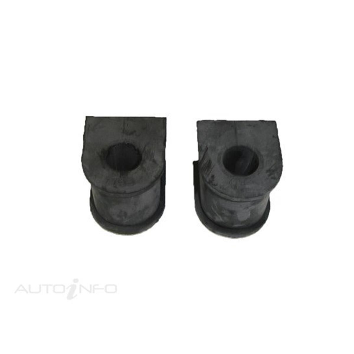 Sway Bar Mount Bush Supercheap Auto New Zealand