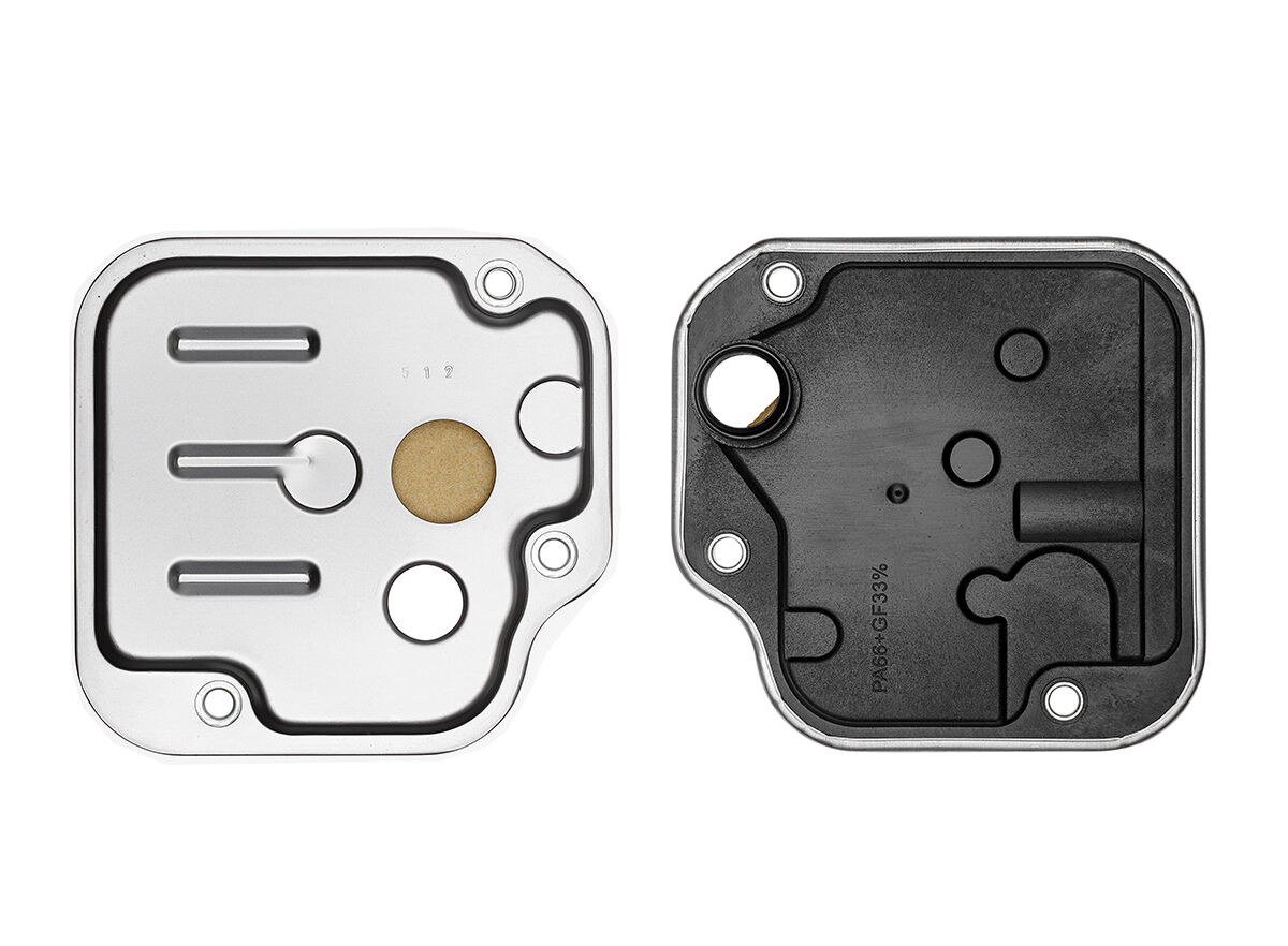 RYCO TRANSMISSION FILTER, , scanz_hi-res