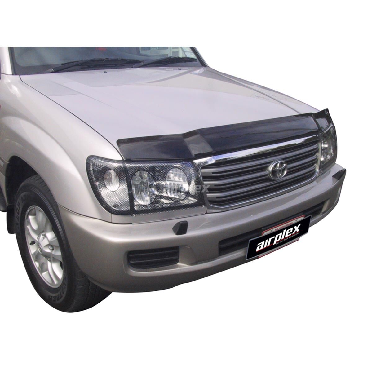 TOYOTA LANDCRUISER FJ100 (BRONZE), , scanz_hi-res