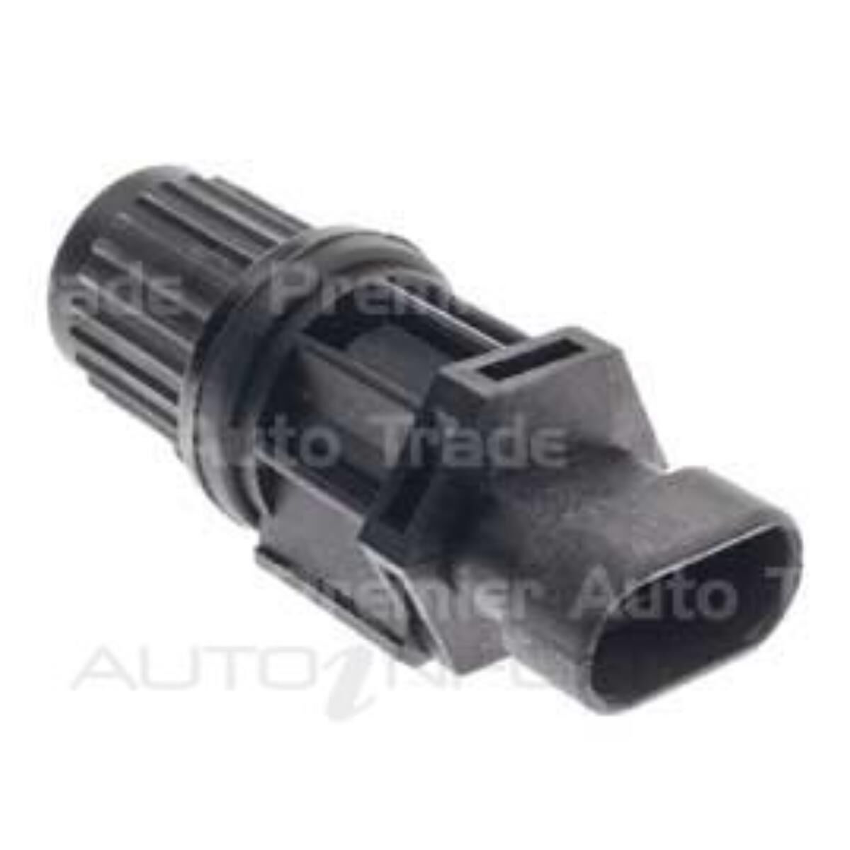 DAEWOO SPEED SENSOR, , scanz_hi-res