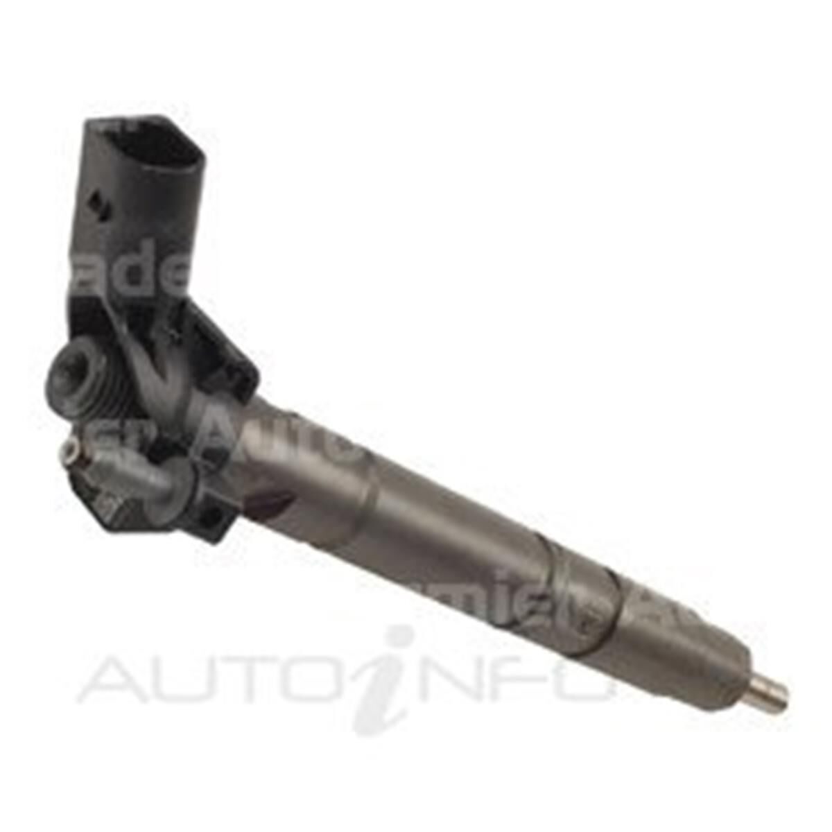 AUDI / VW DIESEL INJECTOR, , scanz_hi-res
