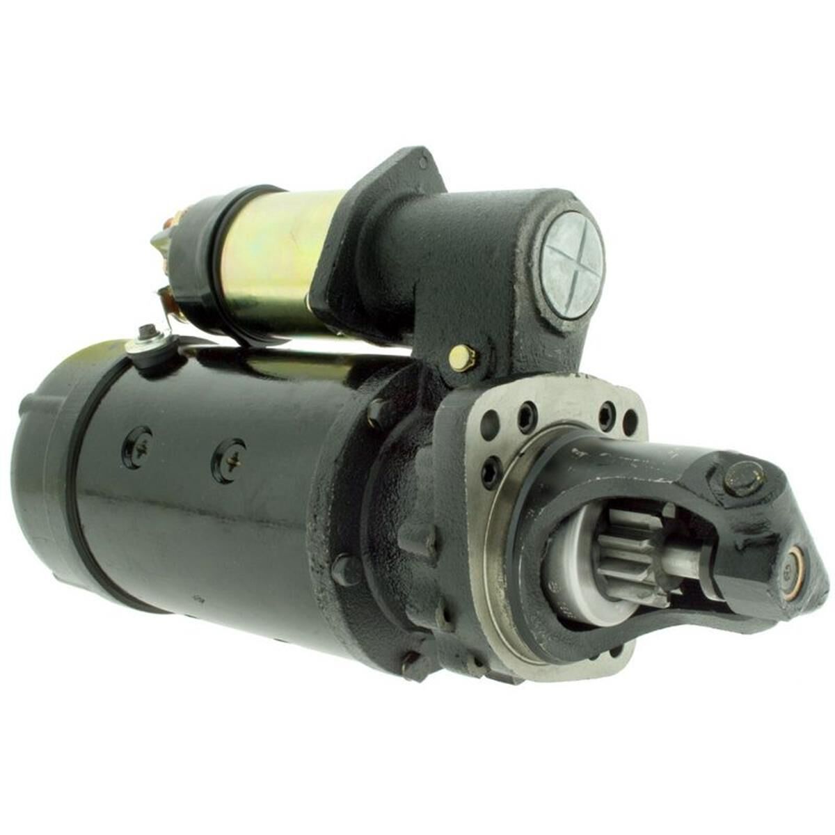 STR KOBELCO INDUST, , scanz_hi-res