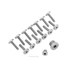 Ryco Transmission Filter, , scanz_hi-res