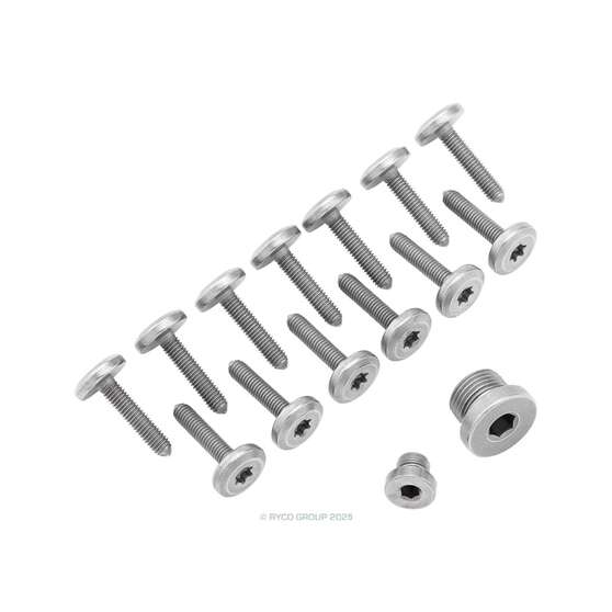 Ryco Transmission Filter, , scanz_hi-res