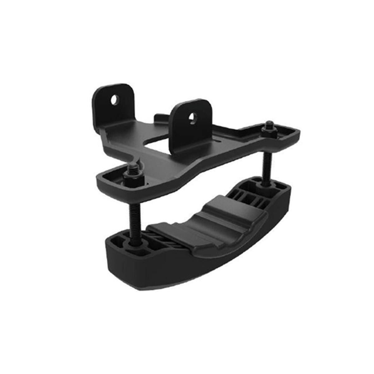 PLATFORM TO CROSSBAR CLAMPS (2 PACK), , scanz_hi-res