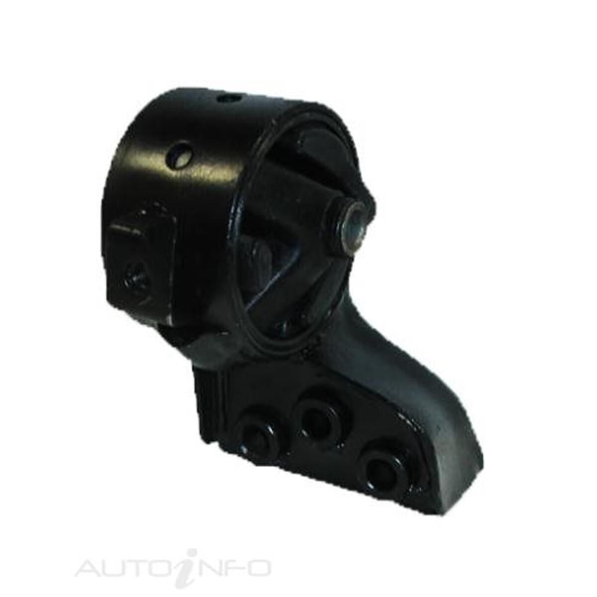 MITSUBISHI LANCER CC 1.8L '90-93 LH - AUTO/MANUAL, , scanz_hi-res