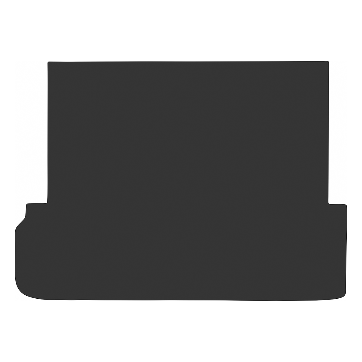 ECO Carpet Boot Liner, , scanz_hi-res