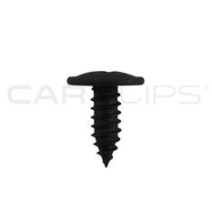 AUTOMOTIVE TRIM SCREWS KIT, , scanz_hi-res