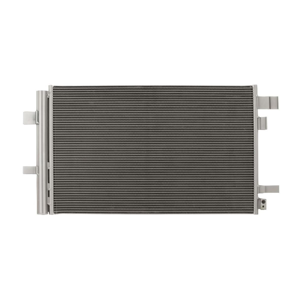 COND SUBARU IMPREZA GT 2.0L PET 10/16-ON, , scanz_hi-res