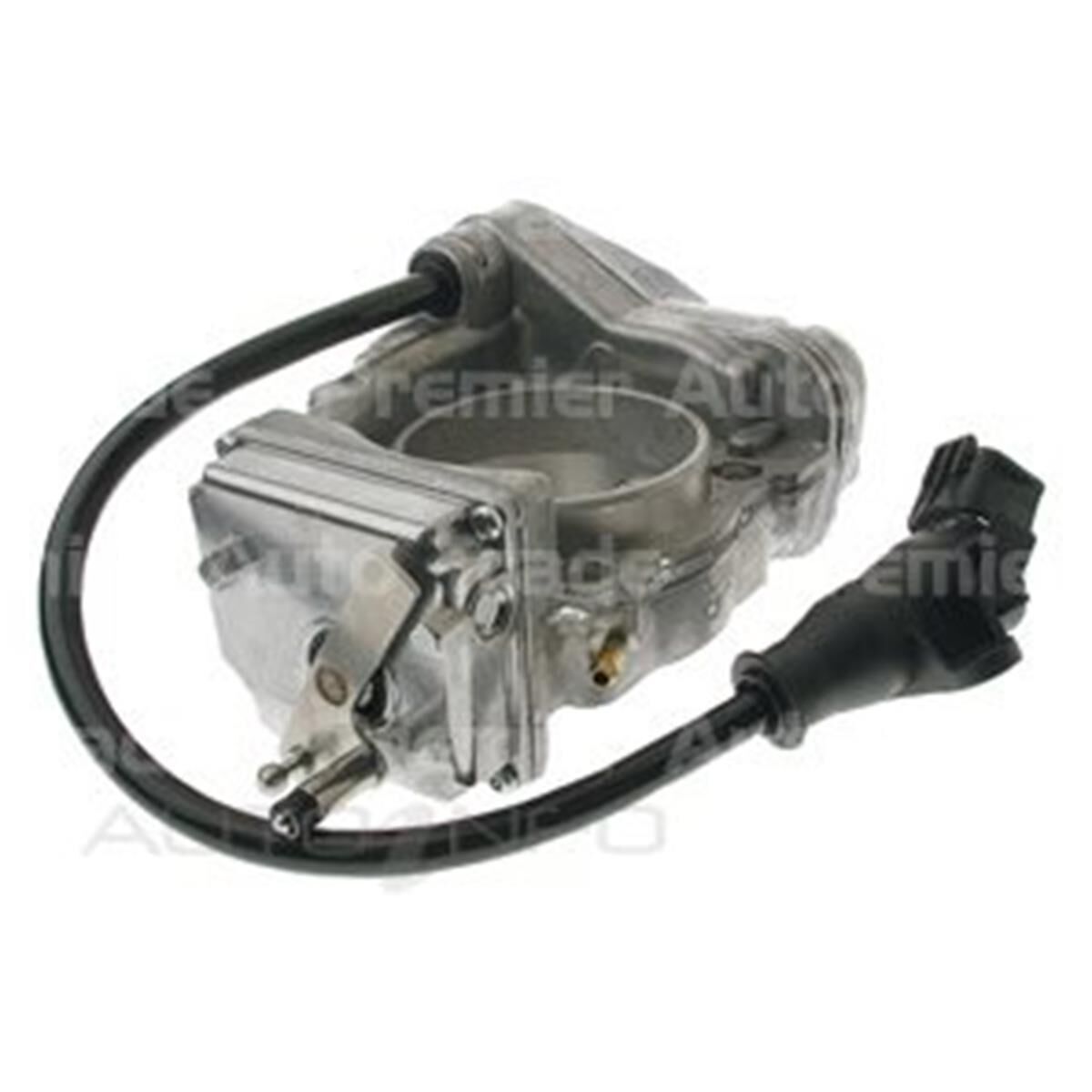 FUEL INJECTN THROTTLE BODY, , scanz_hi-res