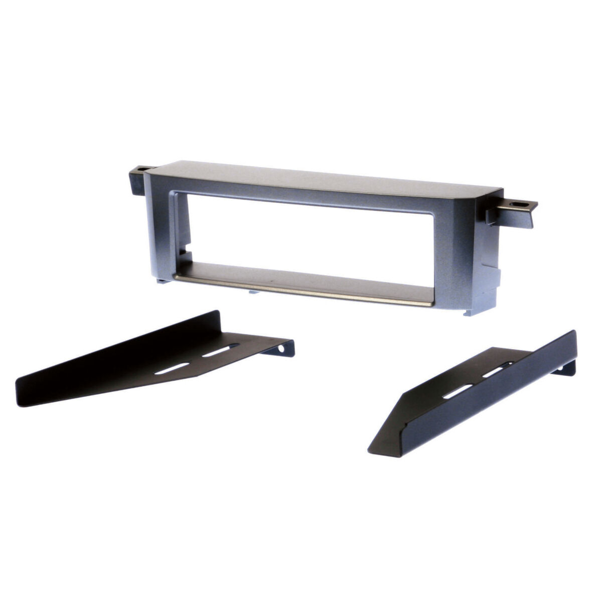 FASCIA PANEL BA-BF TERRITORY, , scanz_hi-res