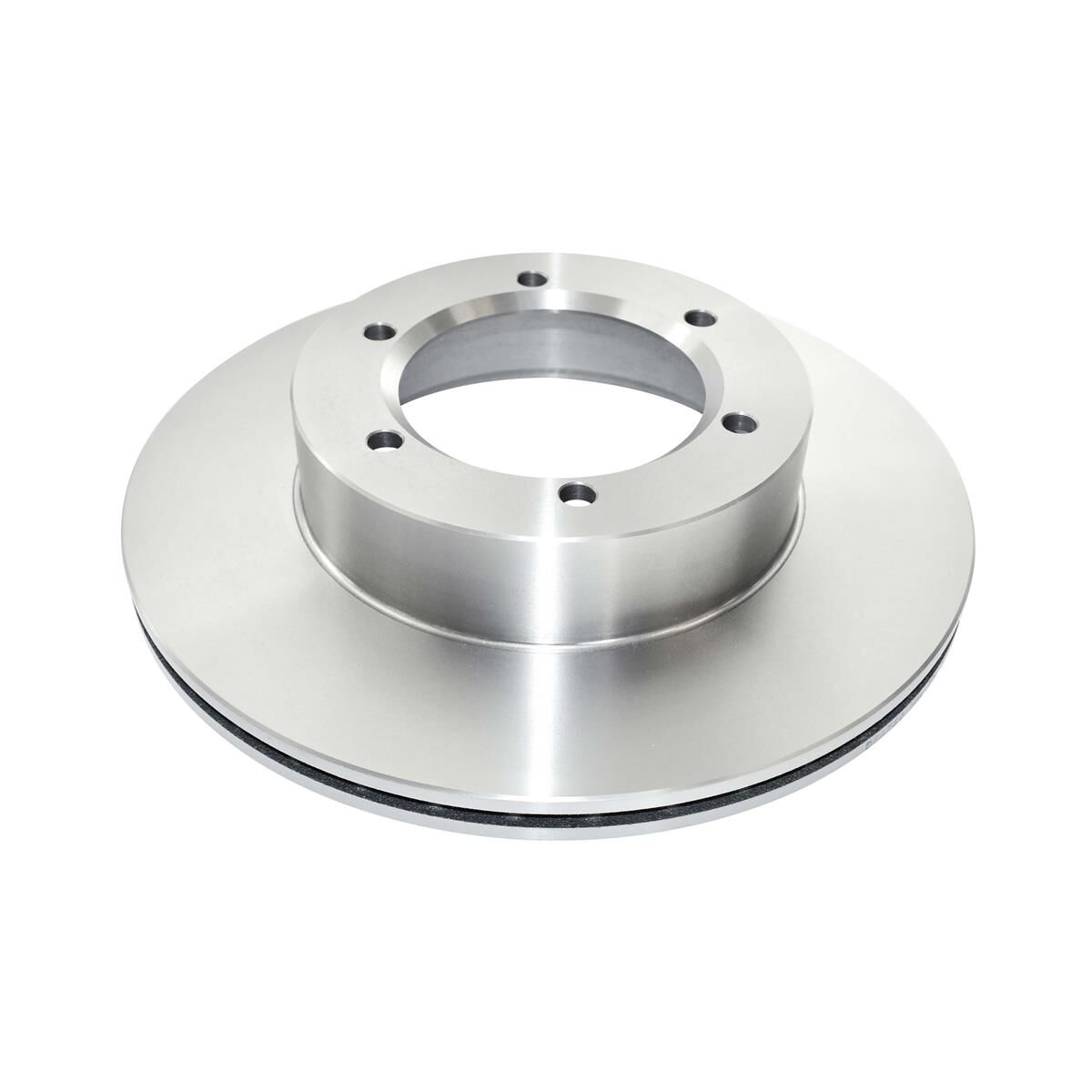 Street Standard [ Toyota Hi-Lux 4WD 85-04 F ], , scanz_hi-res