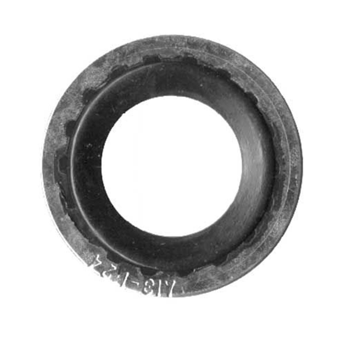 PKT 25 WASHER GM COMP 5/8 THIN FOR PORT SEALING VT COMMODORE COMPRESSOR O-RING, , scanz_hi-res