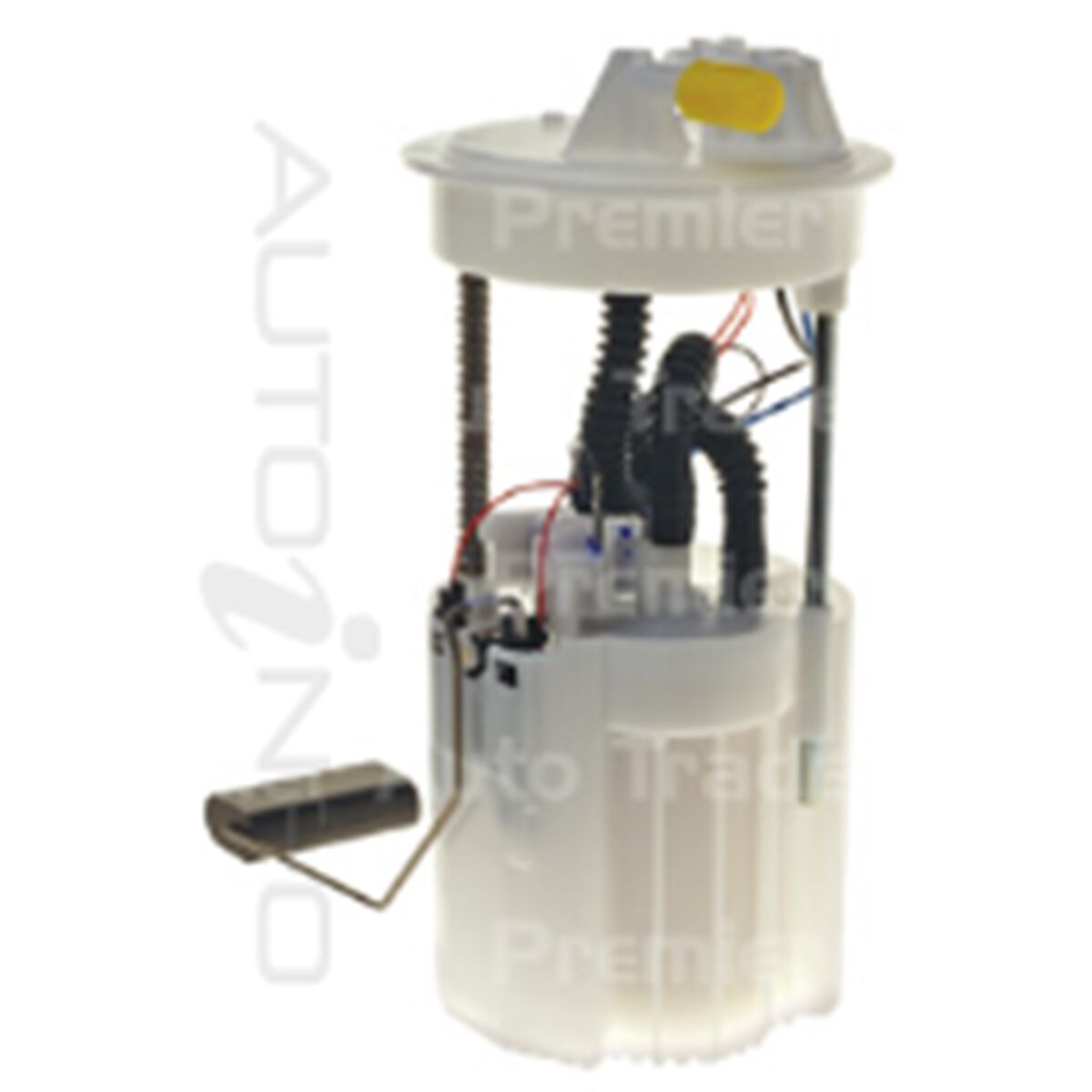 N16 FUEL PUMP ASSEMBLY, , scanz_hi-res