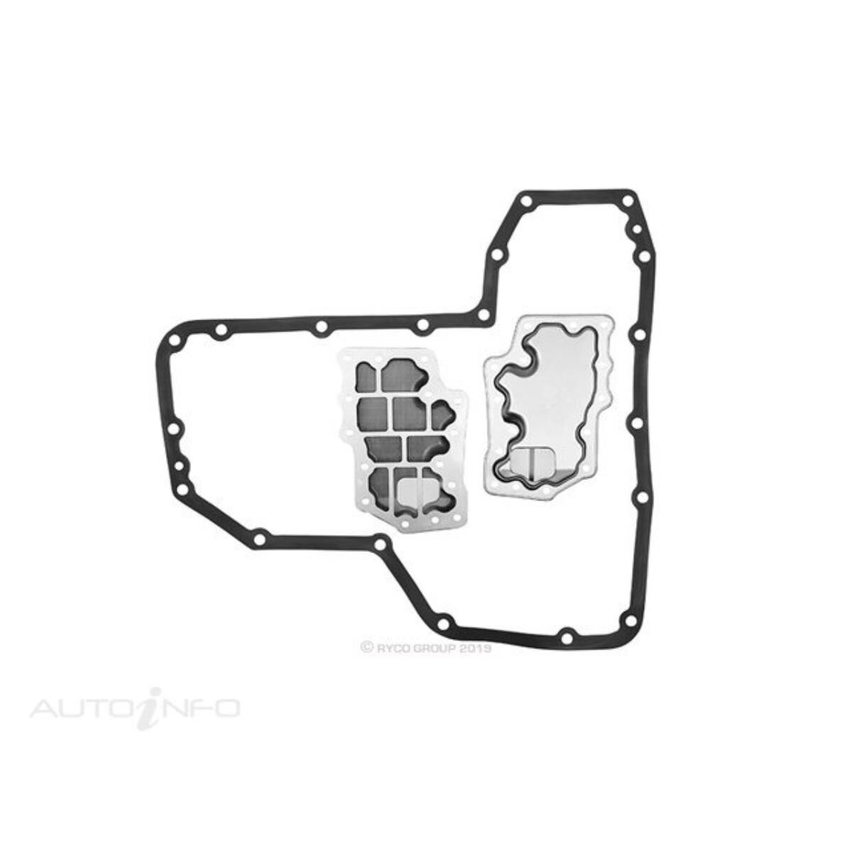 RYCO TRANSMISSION FILTER, , scanz_hi-res