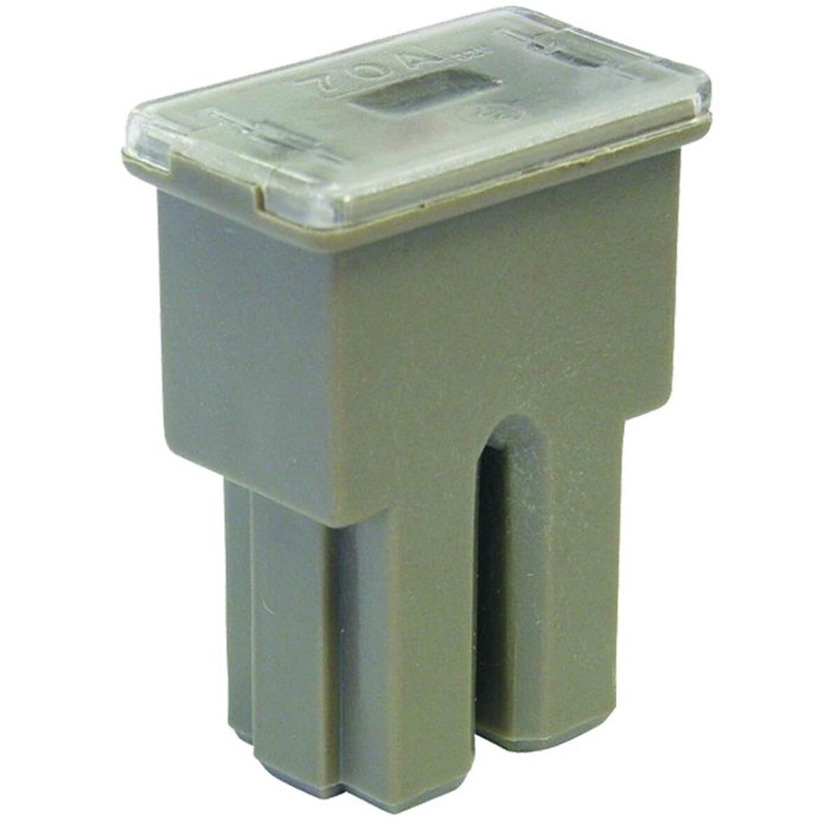 PKT 1 FEMALE FUSIBLE LINK, , scanz_hi-res