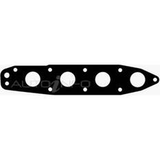 EXHAUST MANIFOLD GASKET SUZUKI G16B, , scanz_hi-res