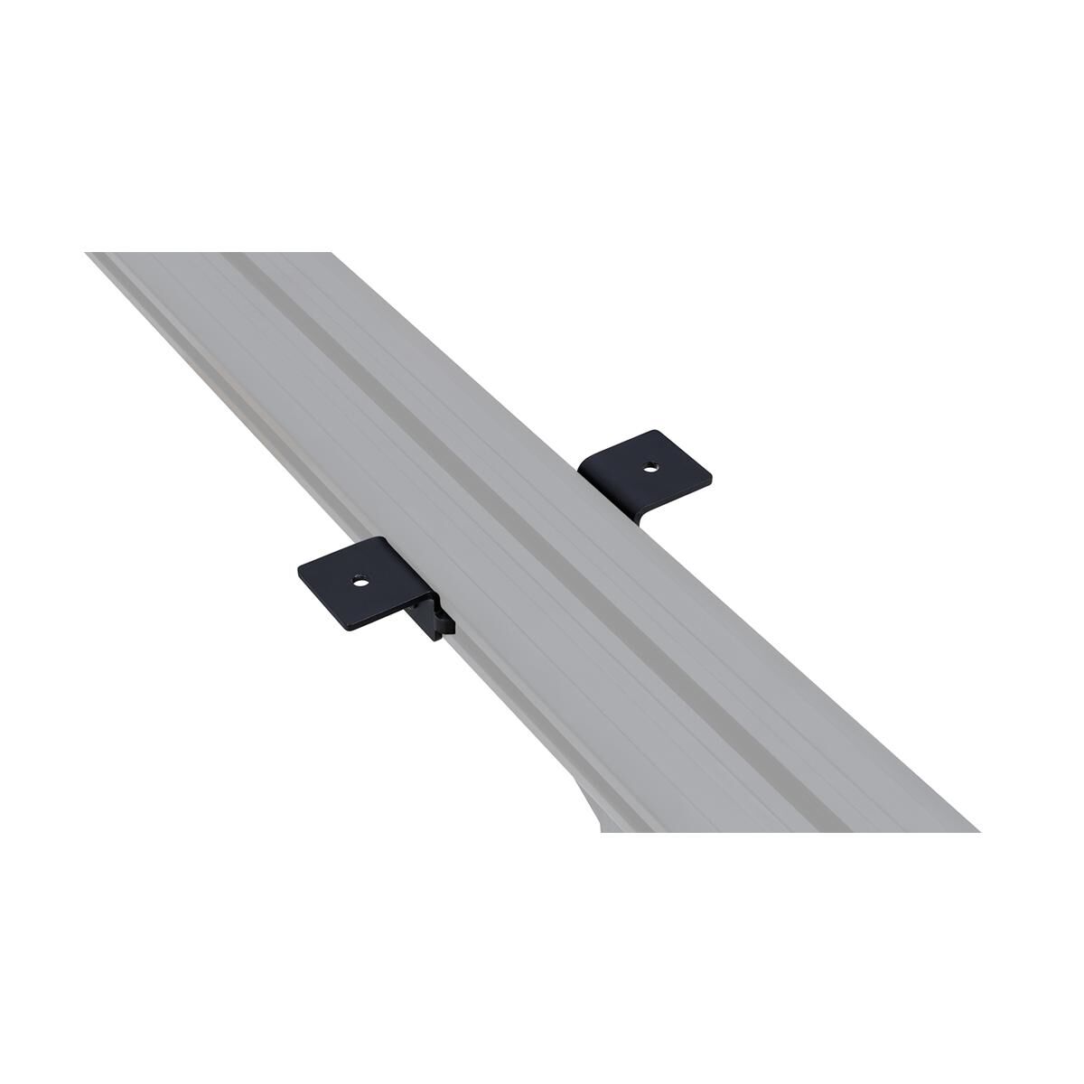 Rhino-Rack Reconn-Deck Bar Roof Top Tent Bracket Kit - RTTRDB, , scanz_hi-res