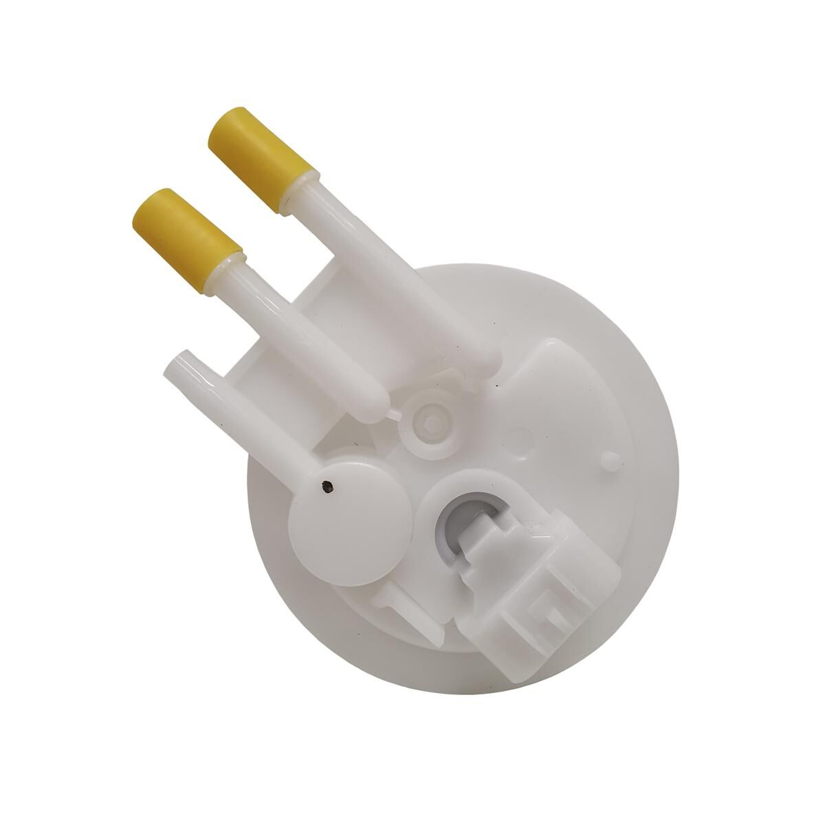 SWAN FUEL PUMP ASSEMBLY - FP70137, , scanz_hi-res
