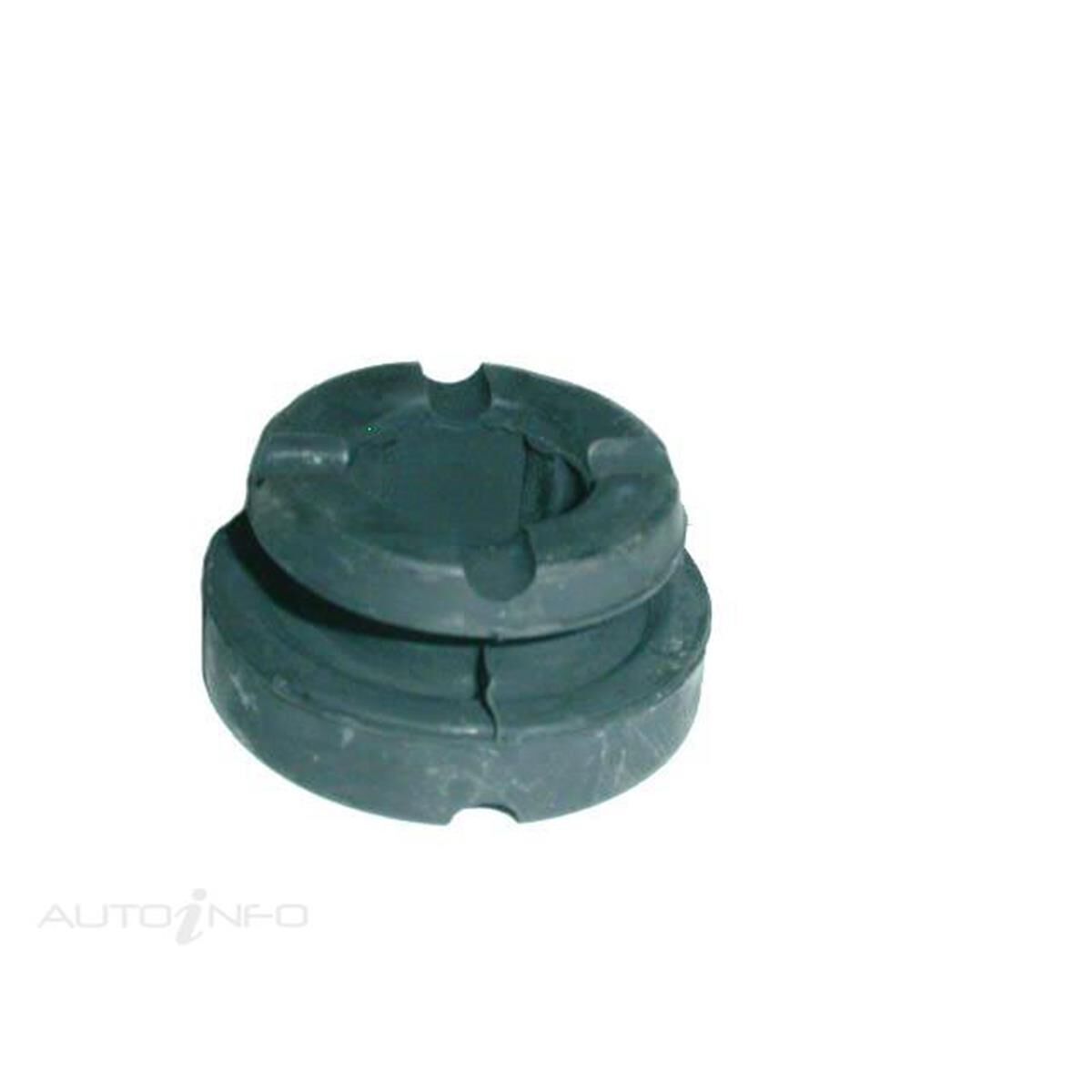 MAZDA 121 X MEMBER REAR '87-90, , scanz_hi-res