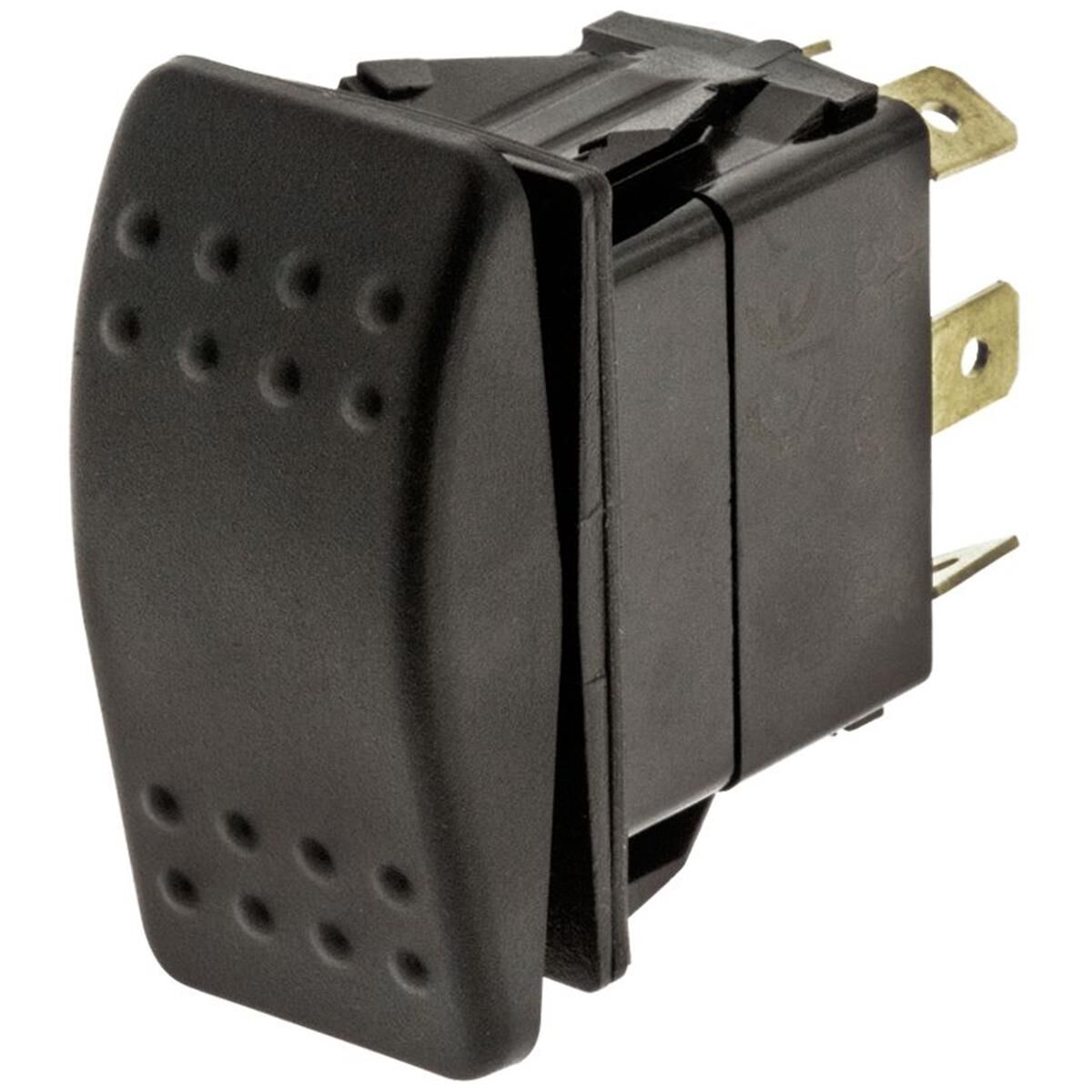 SWITCH ROCKER MON ON/OFF/MONON, , scanz_hi-res