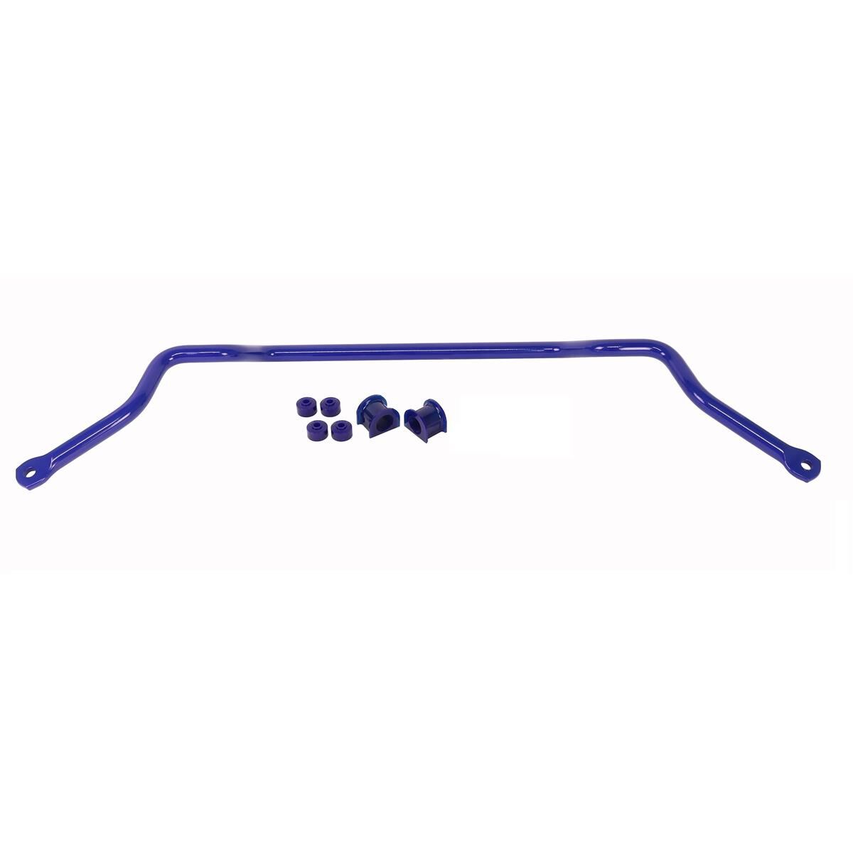SUP PRO SWAY BAR FR TOY PRADO 96>, , scanz_hi-res