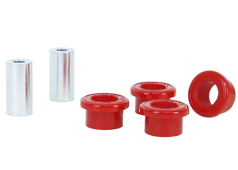 CONTROL ARM LOWER INNERBUSHING, , scanz_hi-res