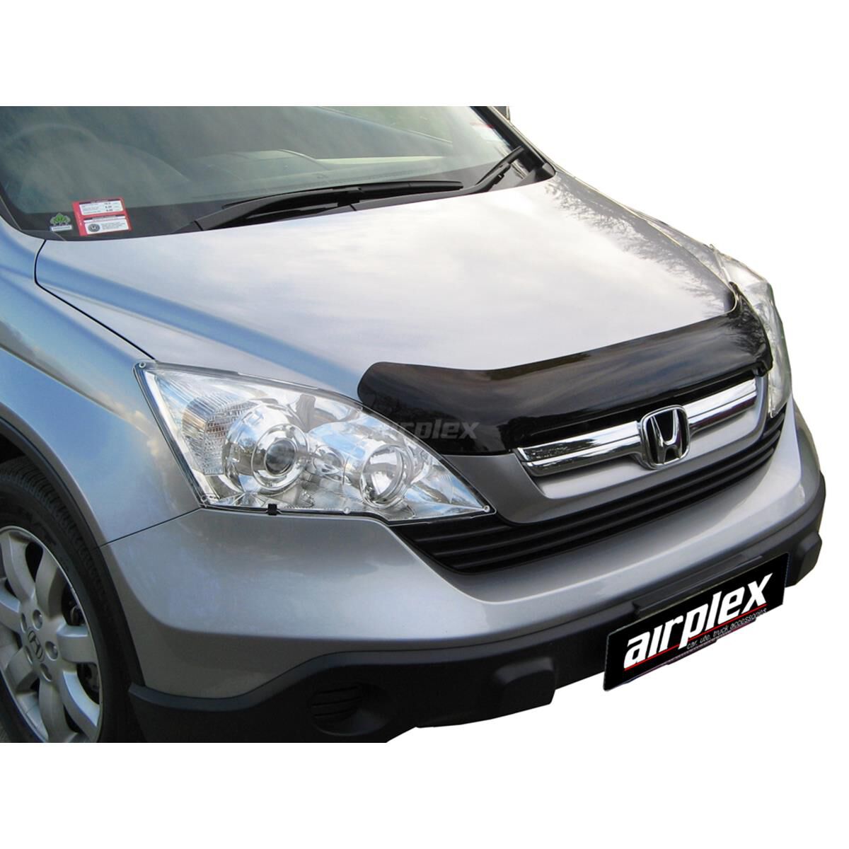 HONDA CRV 2007+ (CLEAR), , scanz_hi-res