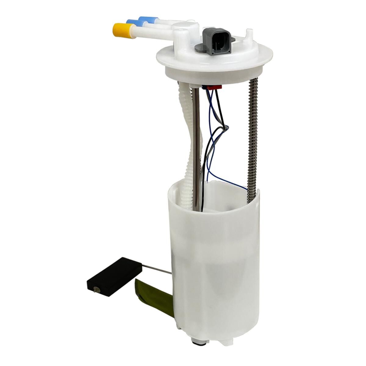 SWAN FUEL PUMP ASSEMBLY - FP70165, , scanz_hi-res