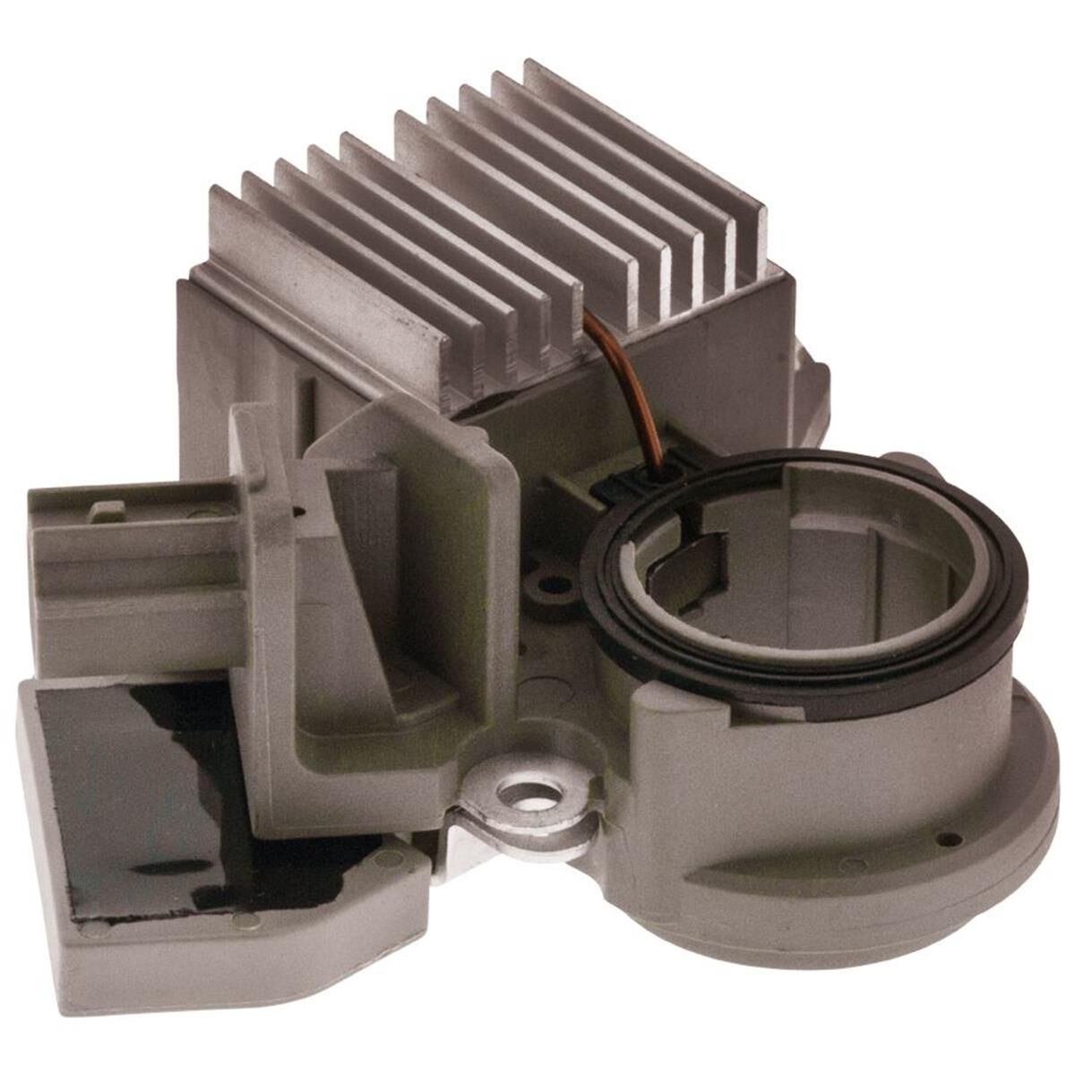 REG 14V SUITS HONDA CIVIC FK2  LIN PLUG, , scanz_hi-res