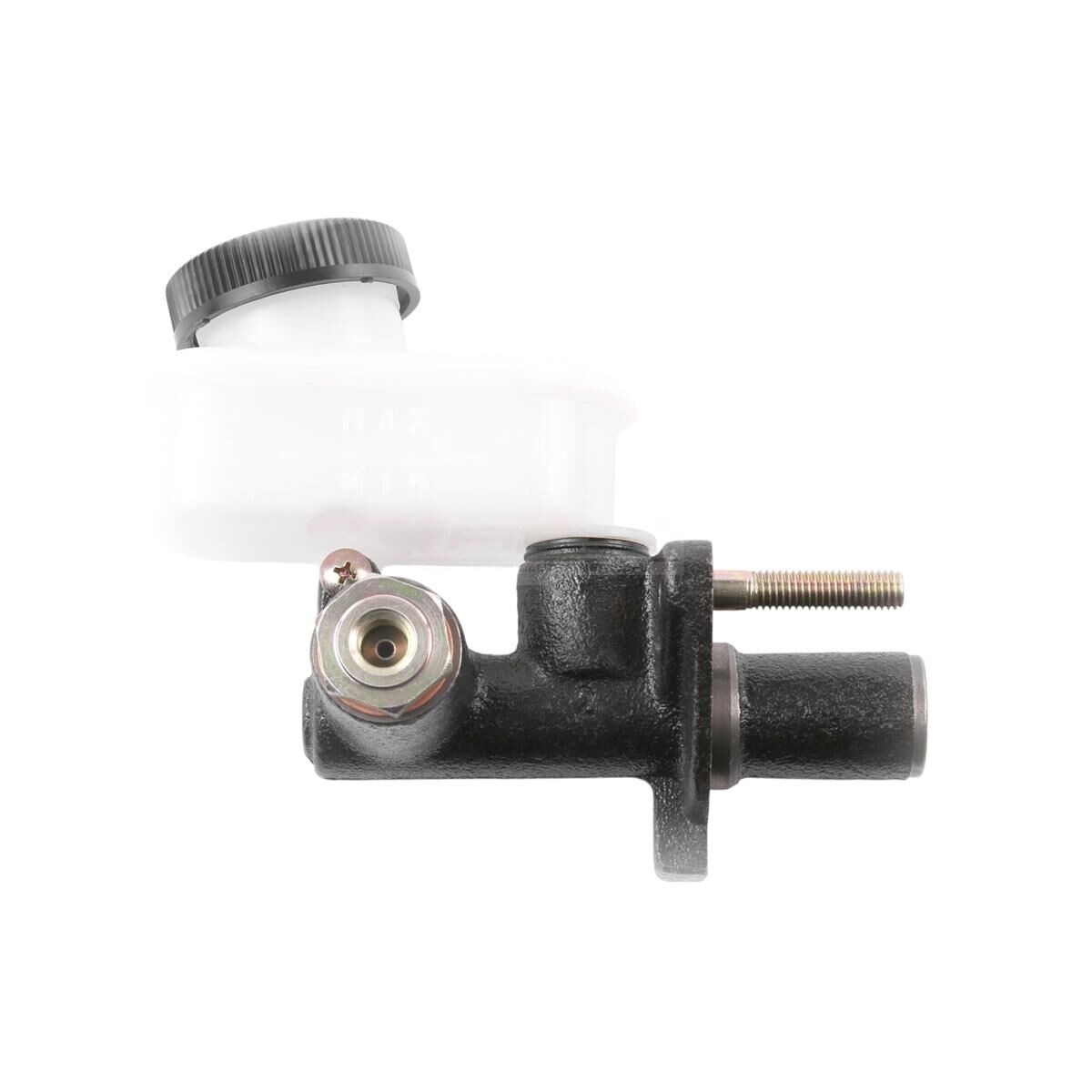 CLUTCH M/CYL FORD 15.87mm (5/8"), , scanz_hi-res