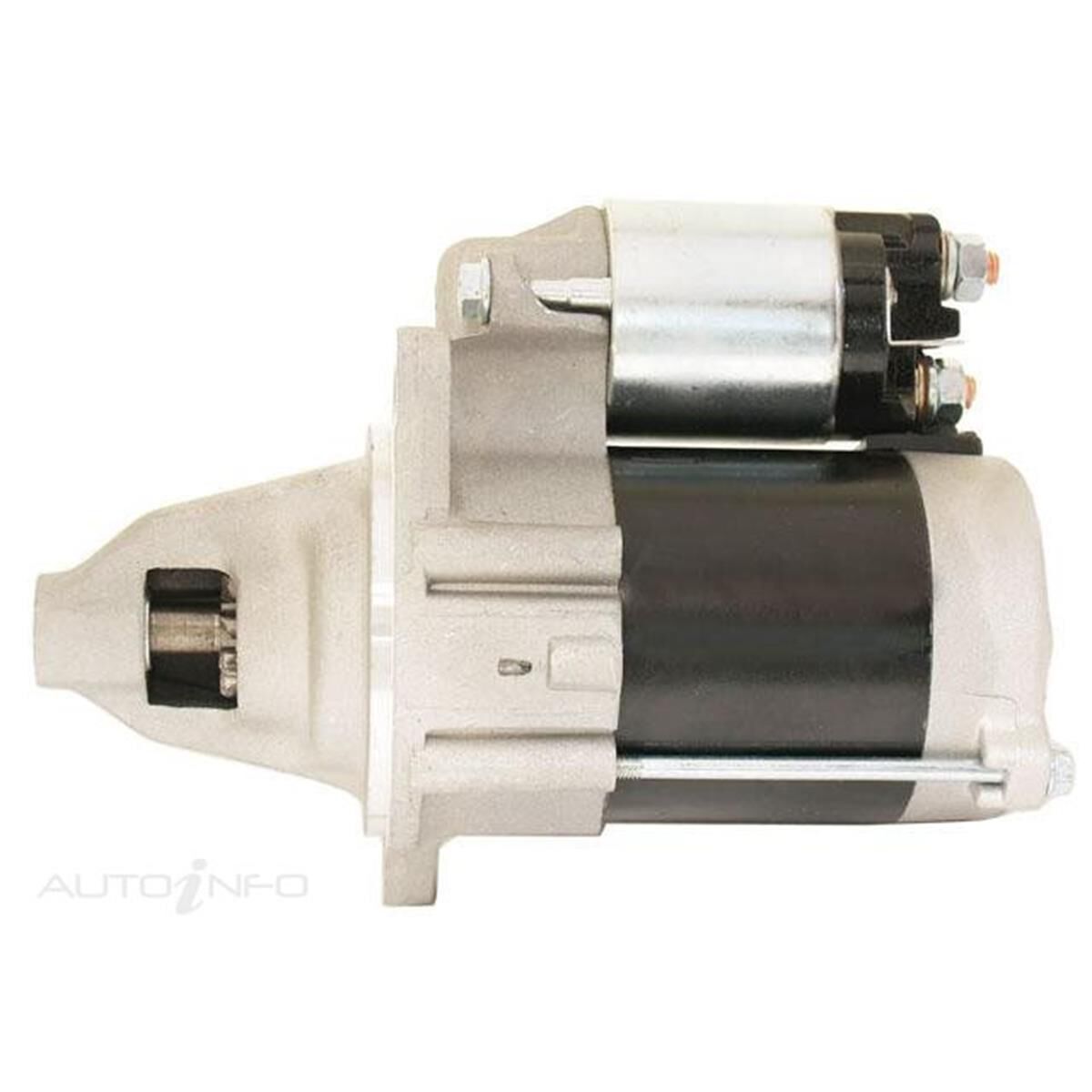 STR MTR 12V 0.6KW 8TH CCW SUZUKI ALTO, , scanz_hi-res