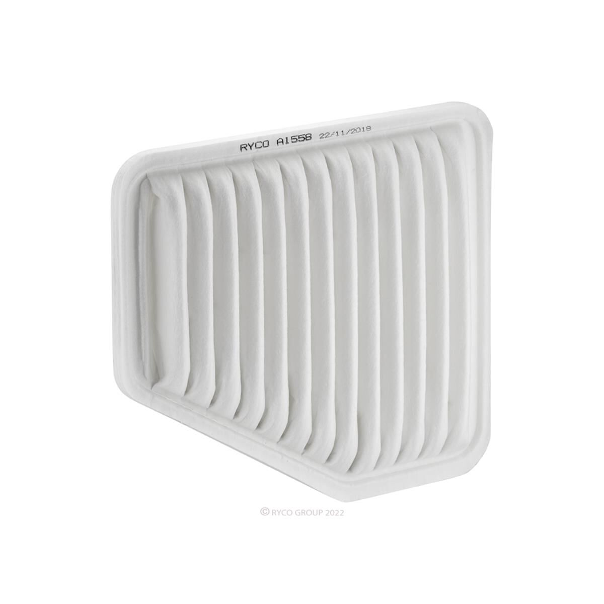 RYCO SERVICE KIT, , scanz_hi-res