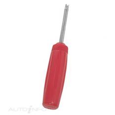 TOLEDO VALVE CORE TORQUE TOOL 25NCM, , scanz_hi-res