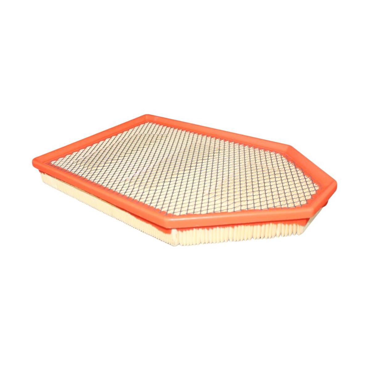SAKURA AIR FILTER FITS, , scanz_hi-res