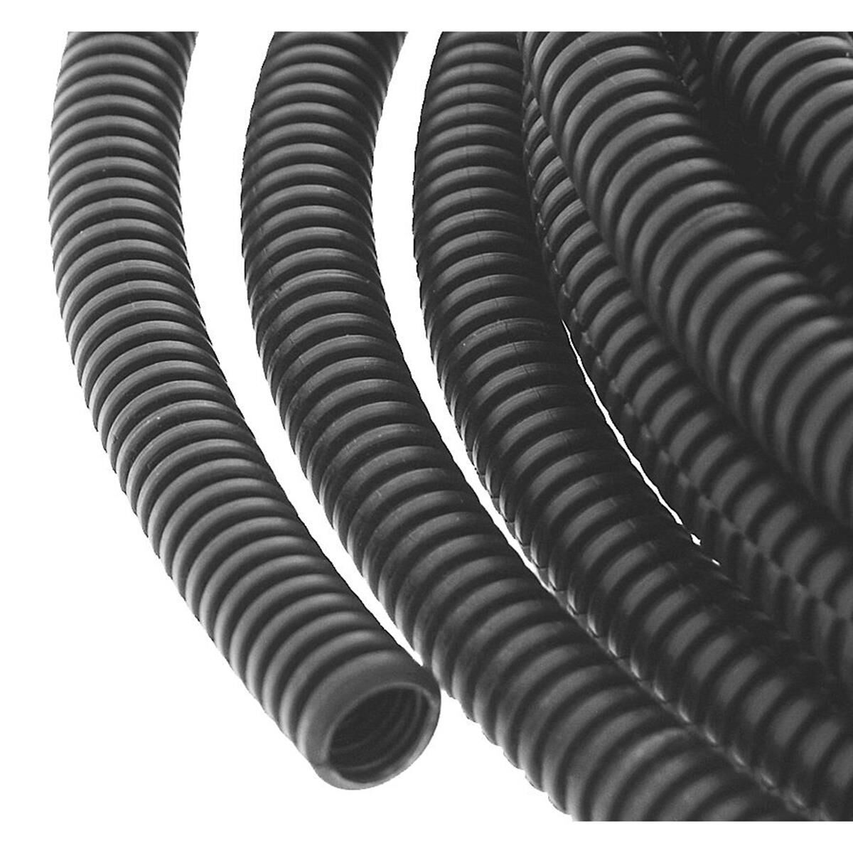 SPLIT TUBING 7.0MM I.D 10M, , scanz_hi-res