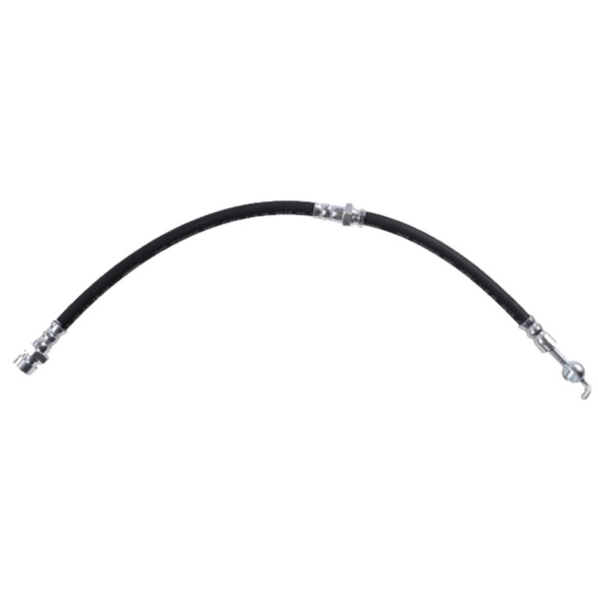 DBA STREET SERIES KIA RIO BC FRONT BOTH, , scanz_hi-res